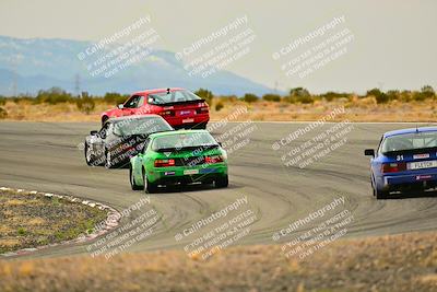 media/Mar-16-2025-Nasa (Sun) [[7f0970bcc3]]/Race Group B/Race/